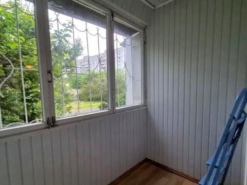 квартира за адресою Автозаводська вул., 7а