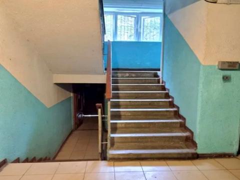 квартира за адресою Автозаводська вул., 7а