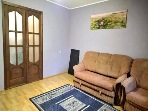 квартира за адресою Автозаводська вул., 7а