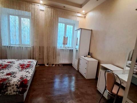 квартира по адресу Дальницкая ул., 39