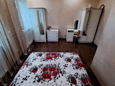 квартира по адресу Дальницкая ул., 39