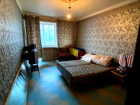 квартира за адресою Олеся Гончара вул., 15
