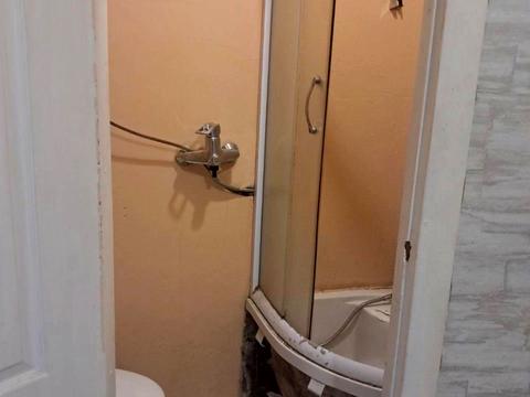 квартира по адресу Дальницкая ул., 39