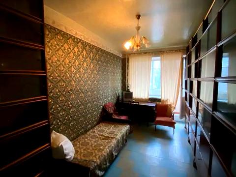 квартира за адресою Олеся Гончара вул., 15