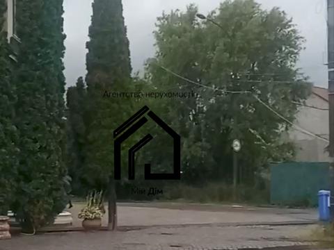 комерційна за адресою Чоп, Головна, 52