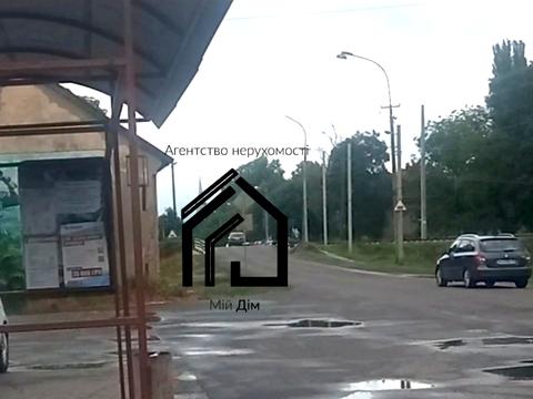 комерційна за адресою Чоп, Головна, 52