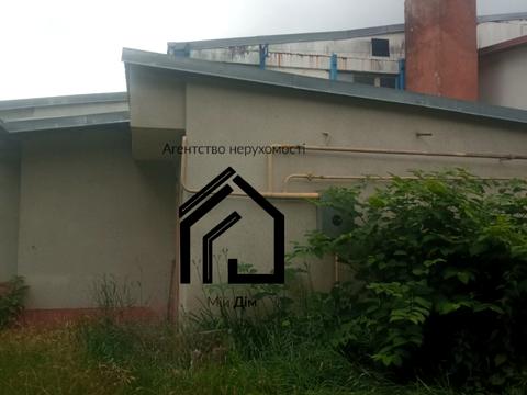комерційна за адресою Чоп, Головна, 52