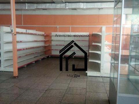 комерційна за адресою Чоп, Головна, 52