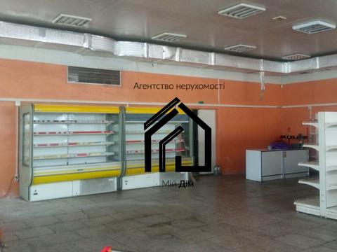 комерційна за адресою Чоп, Головна, 52