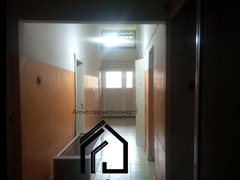 комерційна за адресою Чоп, Головна, 52
