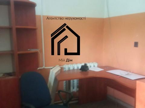 комерційна за адресою Чоп, Головна, 52