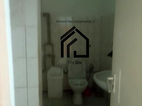 комерційна за адресою Чоп, Головна, 52