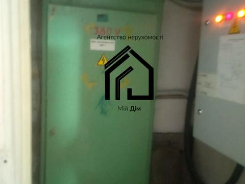 комерційна за адресою Чоп, Головна, 52