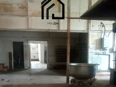 комерційна за адресою Чоп, Головна, 52
