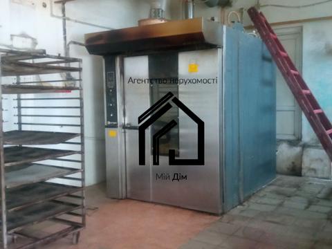 комерційна за адресою Чоп, Головна, 52