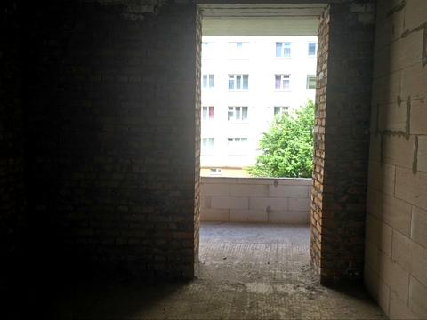 квартира за адресою Старокостянтинівське шосе, (Будинок 1)