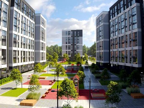 квартира за адресою Зелена вул., 204-Б