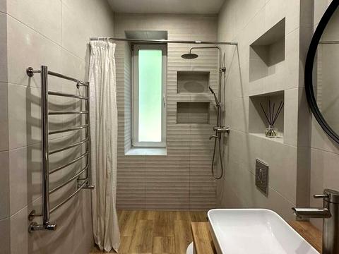 квартира за адресою Мироносицька вул., 99