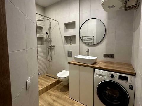 квартира за адресою Мироносицька вул., 99