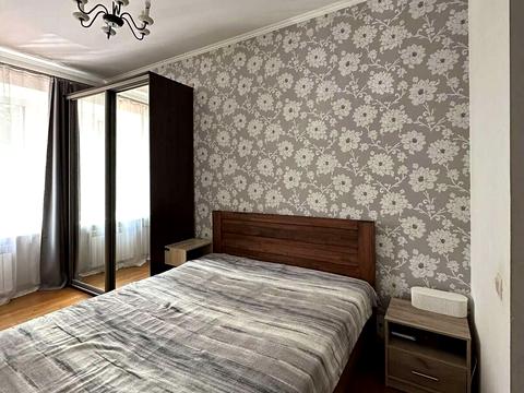квартира за адресою Мироносицька вул., 99