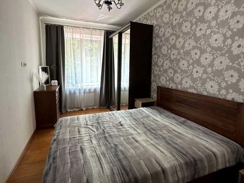 квартира за адресою Мироносицька вул., 99