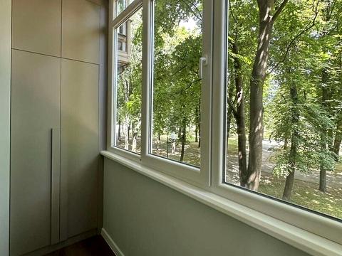 квартира за адресою Мироносицька вул., 99