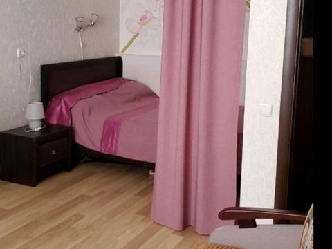 квартира за адресою Райдужний масив вул., 20