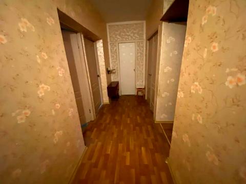 квартира за адресою Олеся Гончара вул., 15