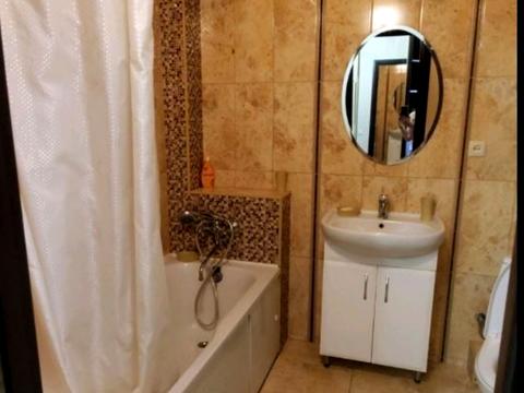 квартира за адресою Райдужний масив вул., 20