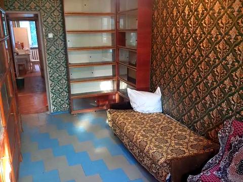 квартира за адресою Олеся Гончара вул., 15