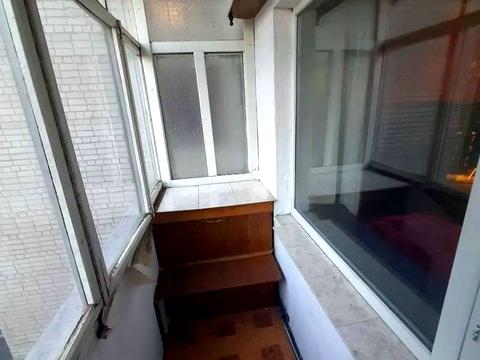 квартира за адресою Олеся Гончара вул., 15