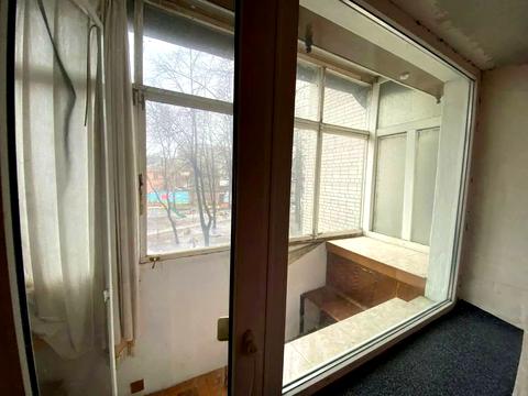 квартира за адресою Олеся Гончара вул., 15