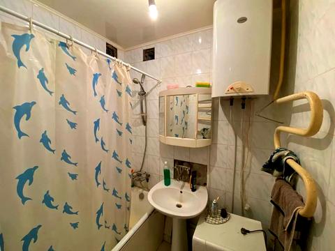 квартира за адресою Олеся Гончара вул., 15
