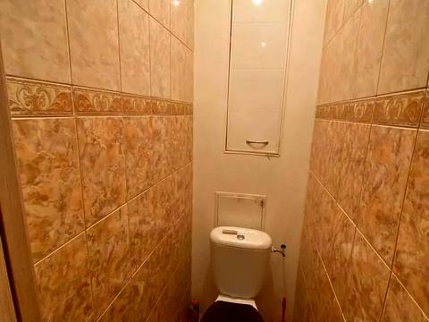 квартира за адресою Олеся Гончара вул., 15