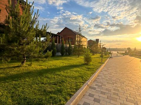 будинок за адресою Гаванська вул., 9г