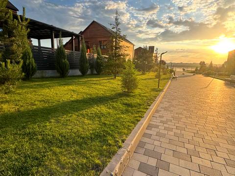 будинок за адресою Гаванська вул., 9г