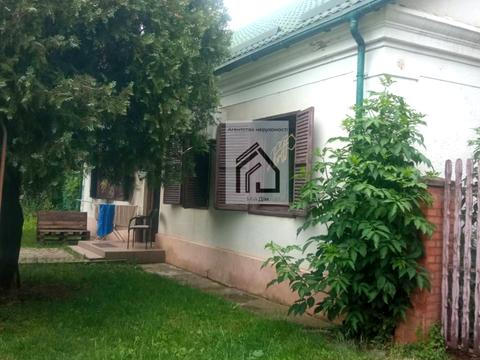 комерційна за адресою Чоп, Молодіжна, 5