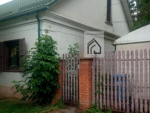 комерційна за адресою Чоп, Молодіжна, 5