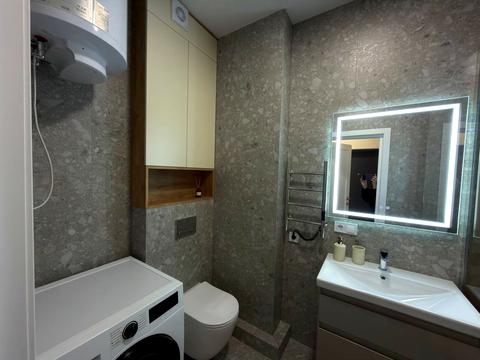 квартира за адресою Курортний пров., (Будинок)