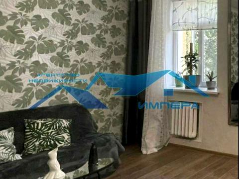 квартира за адресою Віталія Грицаєнка просп., 13а