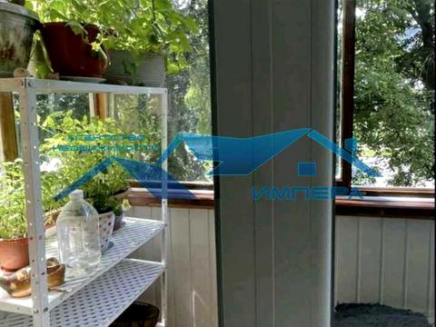 квартира за адресою Віталія Грицаєнка просп., 13а