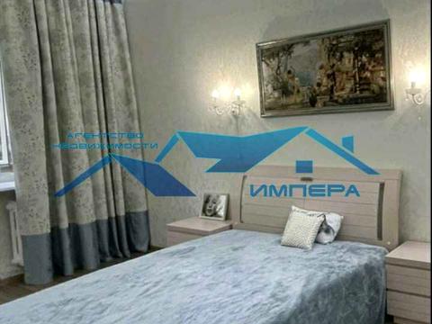 квартира за адресою Віталія Грицаєнка просп., 13а
