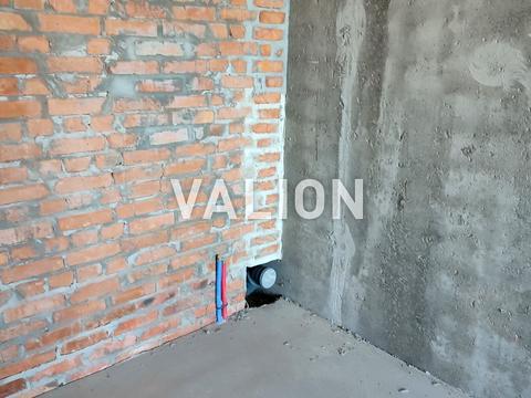 квартира по адресу Воздухофлотский просп. (Повітрофлотський), 56-Б