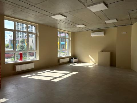 коммерческая по адресу Тираспольская ул., 52