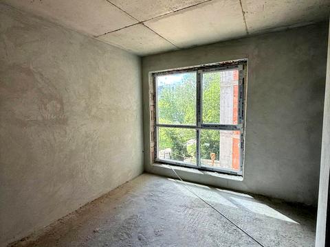 квартира по адресу Под Голоском ул., (Будинок 2)