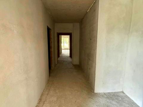 квартира по адресу Под Голоском ул., (Будинок 2)