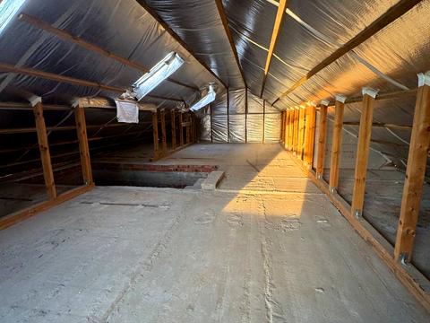 будинок за адресою Гаванська вул., 9г