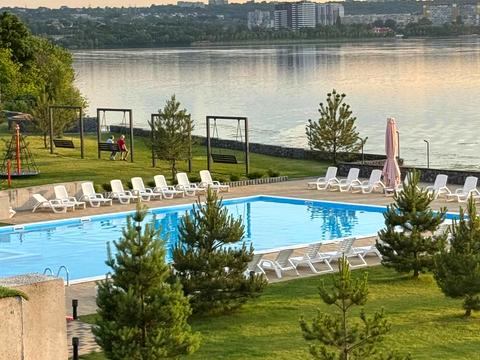 будинок за адресою Гаванська вул., 9г