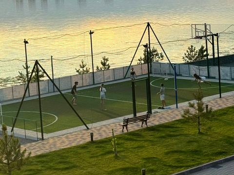 будинок за адресою Гаванська вул., 9г