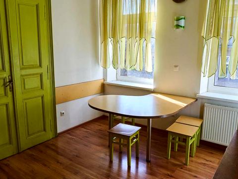 квартира по адресу Богуна ул., 15